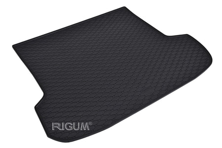 Bandeja maletero Subaru Outback V, carrocería camioneta, fabricación 2015 - 2019 | 432008