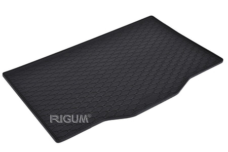 Bandeja maletero Suzuki Swift, carrocería hatchback, fabricación 05.2017 - presente #1