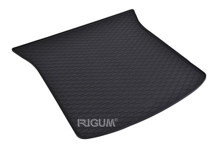 Bandeja maletero Tesla MODEL Y, carrocería sedán, fabricación 2021 - presente #1