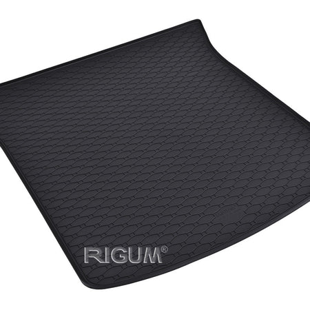 Bandeja maletero Tesla MODEL Y, carrocería sedán, fabricación 2021 - presente #1