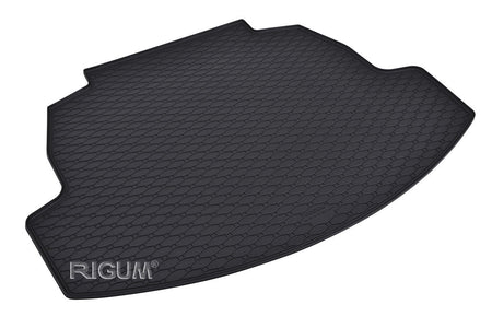 Bandeja maletero Toyota Corolla XII E210, carrocería sedán, fabricación 03.2019 - presente #1