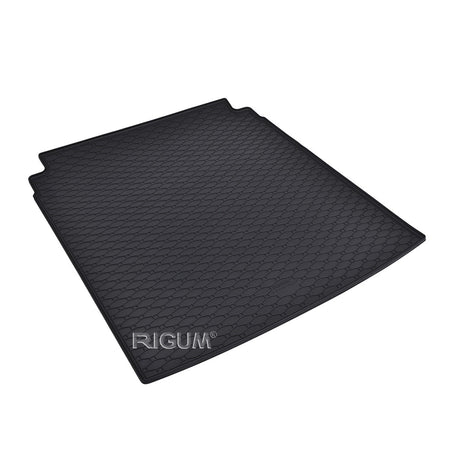 Bandeja maletero Volkswagen Passat B6, carrocería sedán, fabricación 2005 - 10.2009 | 437317