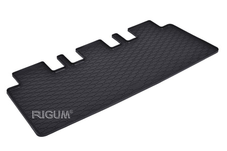 Bandeja maletero Volkswagen T7 Multivan, carrocería furgoneta, fabricación 2022 - presente, batalla larga | 437362