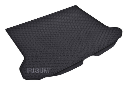 Bandeja maletero Volvo XC 60 I, carrocería suv, fabricación 10.2008 - 06.2017 | 438024