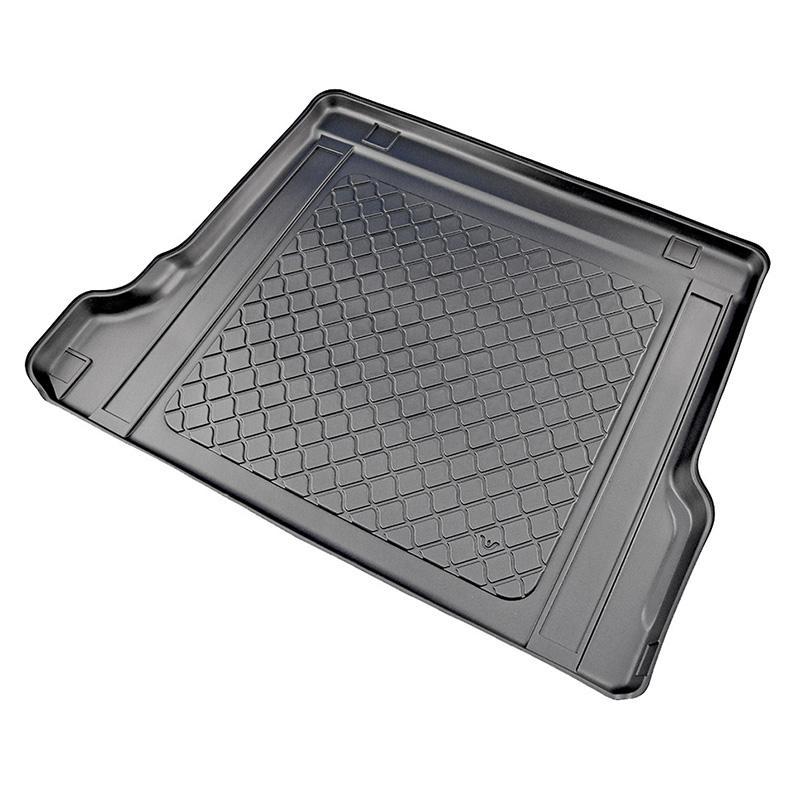 BORDE DE PROTECCIÓN ALTO DE 5-6 CM