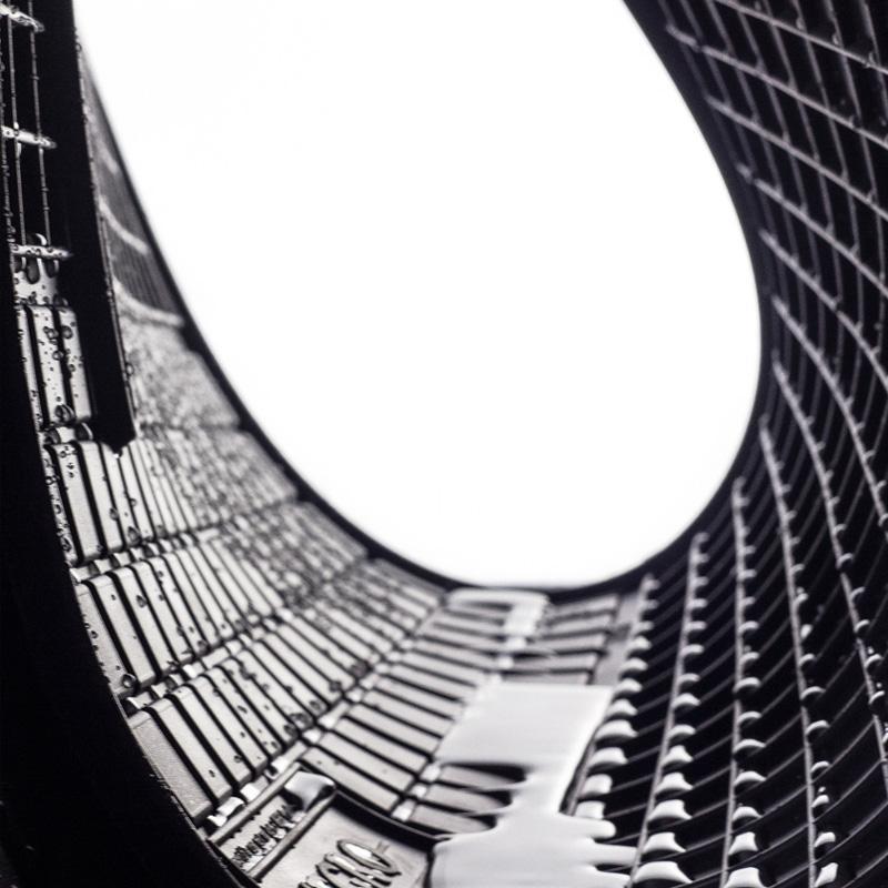 GOMA FLEXIBLE