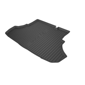 Bandeja maletero Mitsubishi Lancer IX, carrocería sedán, fabricación 10.2007 - 08.2017, sin suelo de carga variable en altura, sin subwoofer | DZ400573