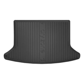 Bandeja maletero Kia Niro, carrocería suv, fabricación 08.2016 - 05.2022, sin subwoofer, sin batería de repuesto, sin organizador | DZ400788