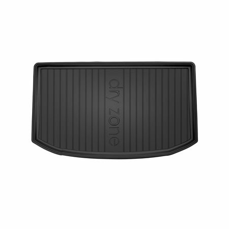 Bandeja maletero Suzuki Ignis III, carrocería hatchback, fabricación 01.2017 - presente, asiento trasero no reclinable | DZ400962