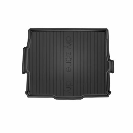Bandeja maletero Peugeot 3008 II, carrocería suv, fabricación 11.2016 - presente, maletero con suelo de carga elevado | DZ401297