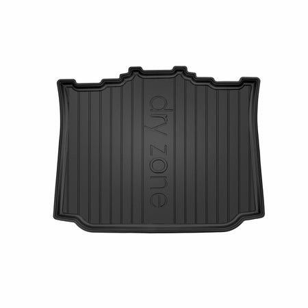 Bandeja maletero Skoda Roomster, carrocería furgoneta, fabricación 07.2006 - 04.2015 | DZ402614