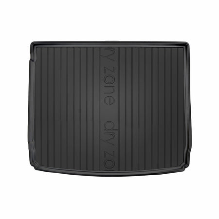 Bandeja maletero Porsche Cayenne II, carrocería suv, fabricación 05.2010 - 10.2017 | DZ402751