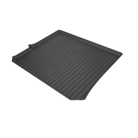 Bandeja maletero Jeep Cherokee V, carrocería suv, fabricación 03.2014 - 12.2021, antes del facelift 2019, sin suelo de carga variable en altura | DZ402812