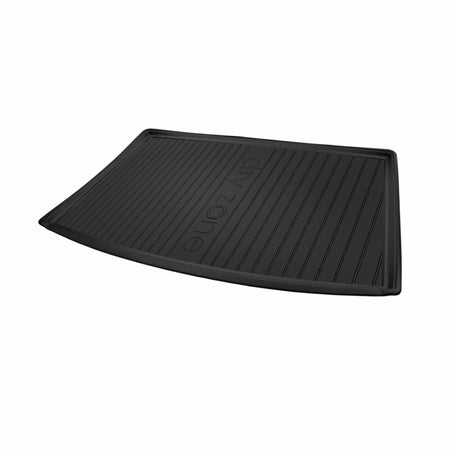 Bandeja maletero Volkswagen Golf 5 Plus, carrocería hatchback, fabricación 01.2005 - 2009, maletero con suelo de carga elevado | DZ402874