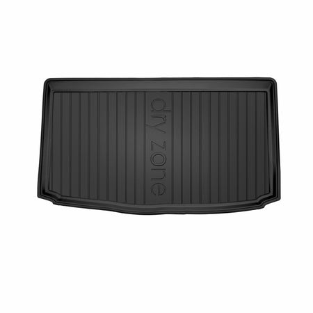 Bandeja maletero Kia Stonic, carrocería suv, fabricación 10.2017 - presente, maletero con suelo de carga bajo | DZ403253