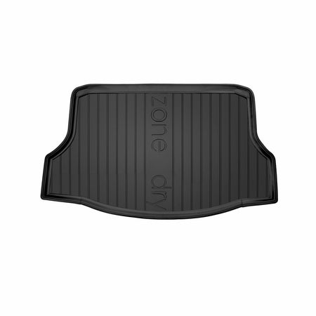 Bandeja maletero Honda Civic X, carrocería hatchback, fabricación 03.2017 - 10.2022, no corresponde al modelo sport, rueda de repuesto tipo | DZ403611