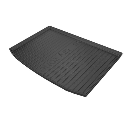 Bandeja maletero Hyundai IX20, carrocería hatchback, fabricación 05.2010 - 07.2019, maletero con suelo de carga bajo | DZ403703
