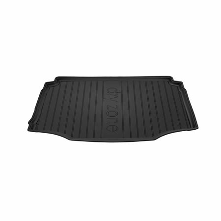 Bandeja maletero Seat Arona, carrocería suv, fabricación 06.2017 - presente, maletero con suelo de carga bajo | DZ403734