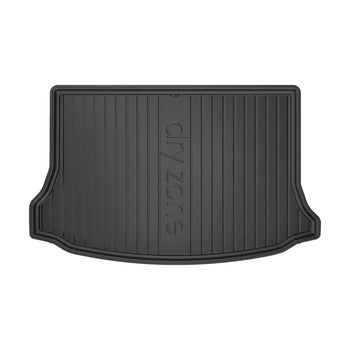 Bandeja maletero Volvo V 40 II, carrocería hatchback, fabricación 07.2012 - 07.2019, rueda de repuesto tipo "galleta" | DZ403826
