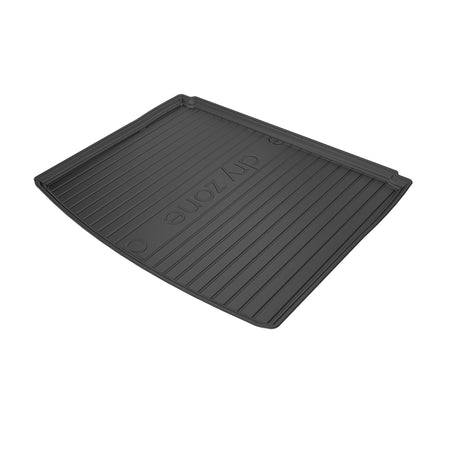 Bandeja maletero Fiat Croma, carrocería camioneta, fabricación 2005 - 2010, maletero con suelo de carga bajo | DZ404199