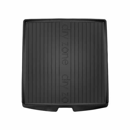 Bandeja maletero Renault Laguna III, carrocería camioneta, fabricación 07.2007 - 04.2016 | DZ404410