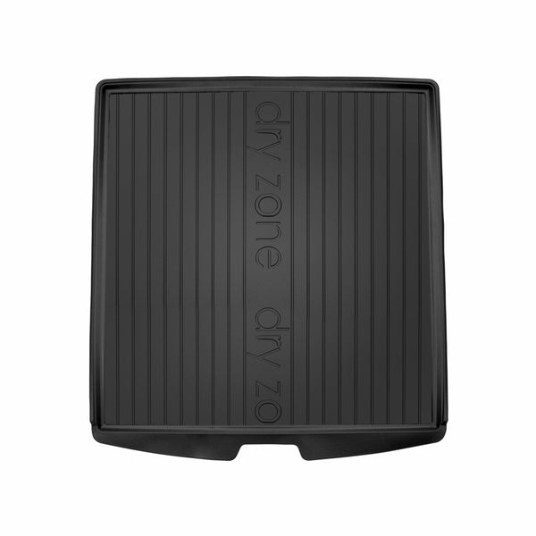 Bandeja maletero Renault Laguna III, carrocería camioneta, fabricación 07.2007 - 04.2016 | DZ404410