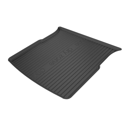 Bandeja maletero Ford S-Max I, carrocería furgoneta, fabricación 05.2006 - 08.2015, 5 plazas, sin suelo de carga variable en altura | DZ404465