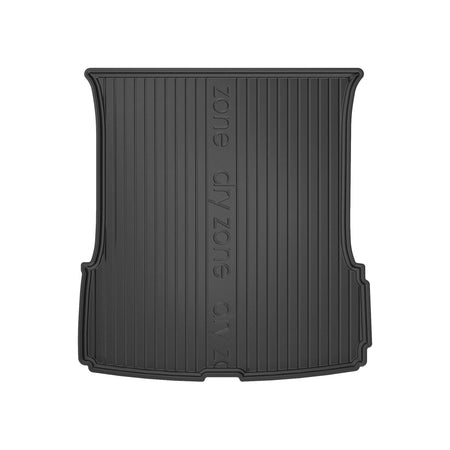 Bandeja maletero Mercedes GLS I X166, carrocería suv, fabricación 2016 - 2019, 7 plazas, tercera fila cerrada, sin estante optional cargo | DZ405158