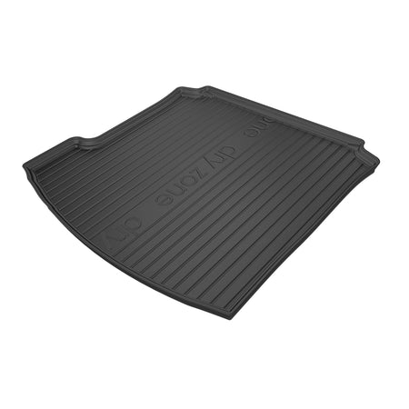 Bandeja maletero Volkswagen Jetta IV, carrocería sedán, fabricación 1998 - 2005, sin suelo de carga variable en altura | DZ405554