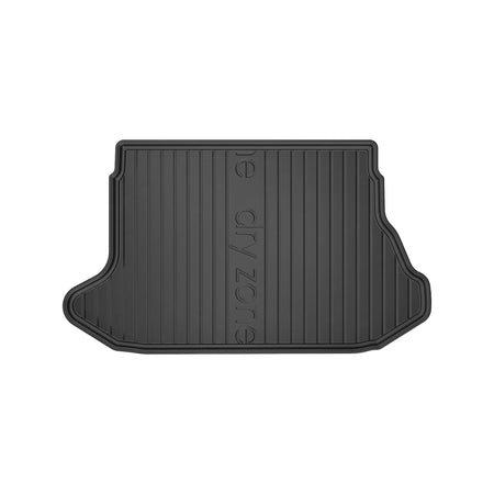 Bandeja maletero Kia Cerato I, carrocería hatchback, fabricación 2004 - 2009, sin estante optional cargo | DZ405585