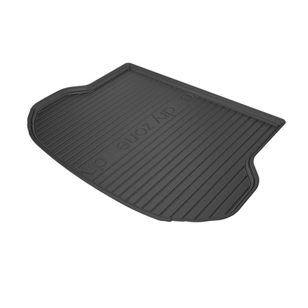Bandeja maletero Lexus NX, carrocería suv, fabricación 02.2015 - 06.2021, con organizador de maletero | DZ406148