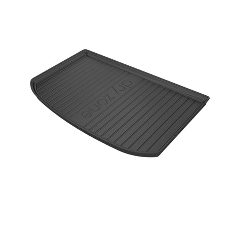 Bandeja maletero Kia Soul II, carrocería hatchback, fabricación 03.2014 - 03.2019, maletero con suelo de carga elevado | DZ406186