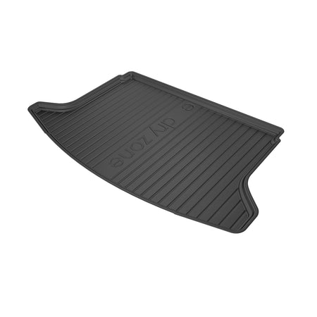 Bandeja maletero Hyundai I30 III, carrocería hatchback, fabricación 02.2017 - presente, n performance, sin suelo de carga variable en altura | DZ406339