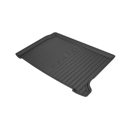 Bandeja maletero Citroen DS 3 Crossback, carrocería suv, fabricación 04.2019 - presente, sin suelo de carga variable en altura, con subwoofer | DZ406551