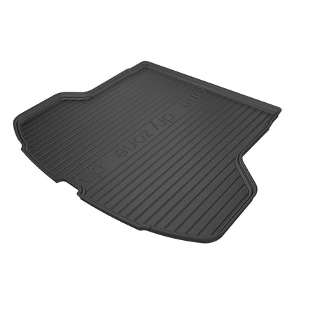 Bandeja maletero Kia Ceed III, carrocería camioneta, fabricación 09.2018 - presente, con bolsillos laterales, sin subwoofer | DZ406575