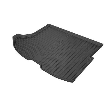 Bandeja maletero Dodge Caliber, carrocería hatchback, fabricación 2005 - 12.2011, rueda de repuesto normal | DZ406933