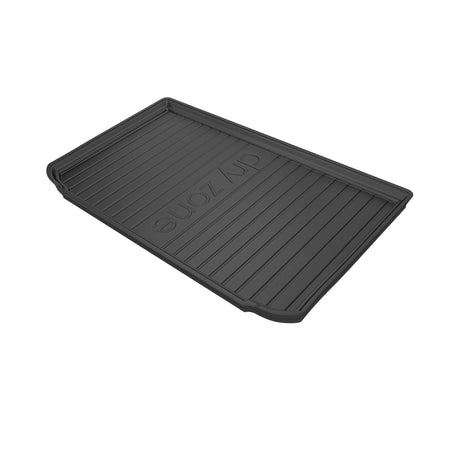 Bandeja maletero Opel Corsa E, carrocería hatchback, fabricación 12.2014 - 05.2019, maletero con suelo de carga elevado, rueda de repuesto normal | DZ406995