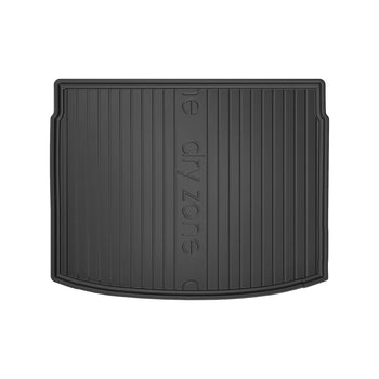 Bandeja maletero Kia Ceed X, carrocería suv, fabricación 09.2019 - presente, maletero con suelo de carga elevado | DZ413146