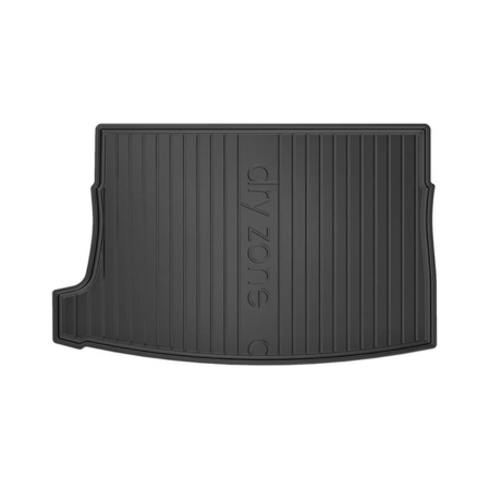 Bandeja maletero Volkswagen Golf e- 7, carrocería hatchback, fabricación 2014 - 2019 | DZ413474