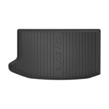 Bandeja maletero Kia Soul e- III, carrocería hatchback, fabricación 05.2019 - presente, maletero con suelo de carga elevado | DZ413719