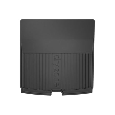 Bandeja maletero Skoda Enyaq iV, carrocería suv, fabricación 04.2021 - 01.2022, maletero con suelo de carga elevado #1