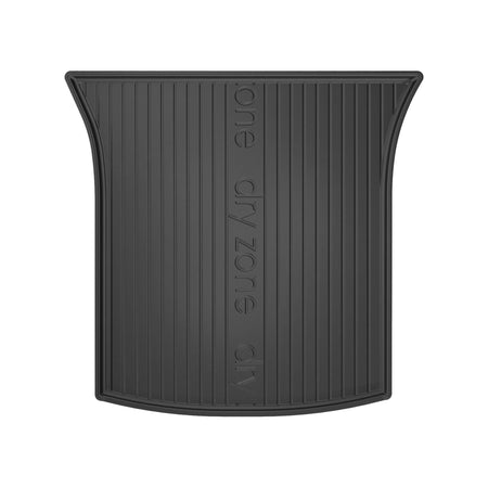 Bandeja maletero Tesla Model Y, carrocería suv, fabricación 08.2021 - presente, maletero trasero, maletero con suelo de carga elevado | DZ414839