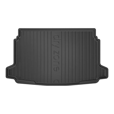 Bandeja maletero Jeep Avenger EV, carrocería suv, fabricación 2023 - presente, maletero con suelo de carga elevado | DZ423695