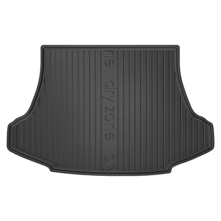 Bandeja maletero Lexus RZ, carrocería suv, fabricación 2023 - presente | DZ423718