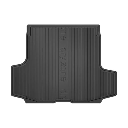Bandeja maletero BMW Serie 3 G21, carrocería camioneta, fabricación 06.2019 - presente | DZ431287