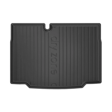 Bandeja maletero Renault Clio V, carrocería hatchback, fabricación 09.2019 - presente, maletero con suelo de carga bajo | DZ431522