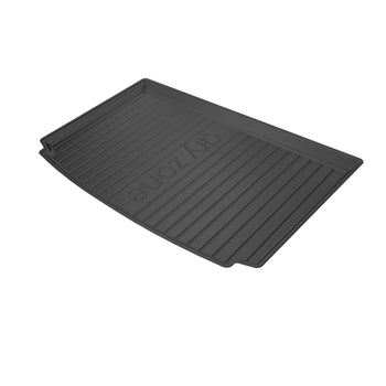 Bandeja maletero Kia Niro e- II, carrocería suv, fabricación 07.2022 - presente, maletero con suelo de carga bajo | DZ434073