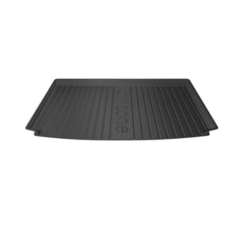 Bandeja maletero Kia Niro e- II, carrocería suv, fabricación 07.2022 - presente, maletero con suelo de carga bajo | DZ434073