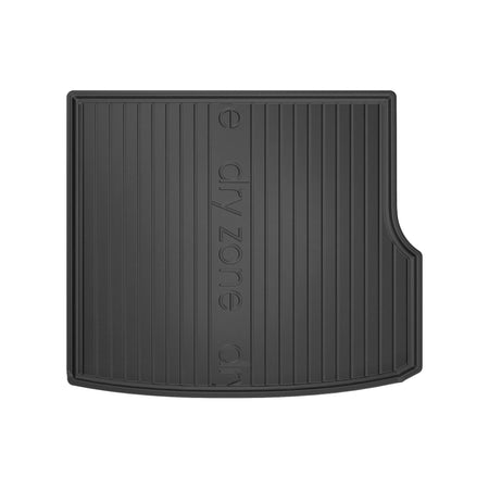 Bandeja maletero BYD Seal U EV, carrocería suv, fabricación 02.2024 - presente, maletero con suelo de carga elevado | DZ446328