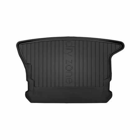 Bandeja maletero Toyota Auris I, carrocería hatchback, fabricación 01.2007 - 12.2012 | DZ548263